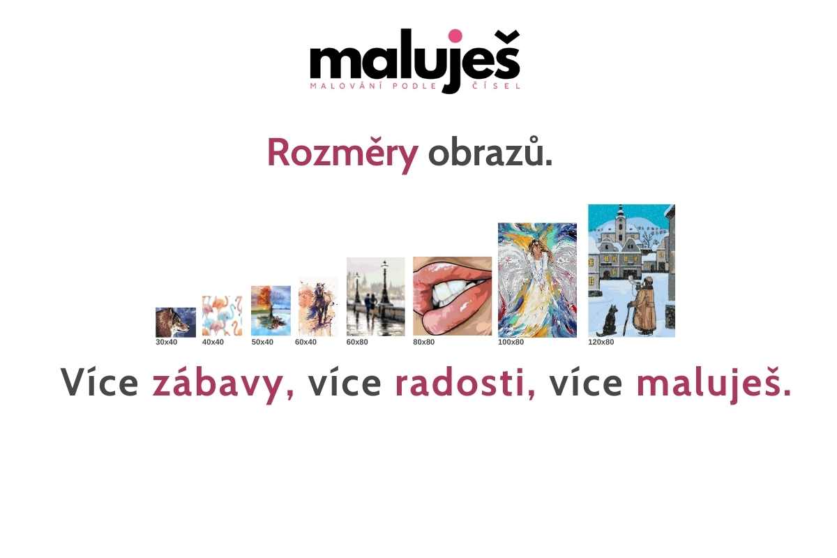 Kopie návrhu Kopie návrhu Kopie návrhu Kopie návrhu nové rozměry malujes